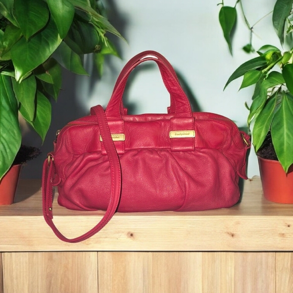 Chloe Handbags - See By Chloe Lifou 2-way Bag